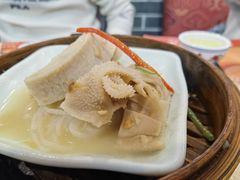 -点都德(花城店)