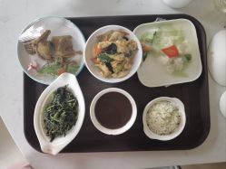 -天使医生月子中心(福佑店)