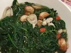 -中恒华茶楼(牌坊店)