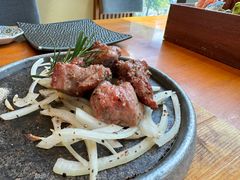 -月龍吟(朝龙汇店)