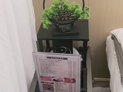 -万达广场(惠州大亚湾店)