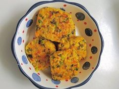 -大班家政月嫂育儿嫂(总部店)