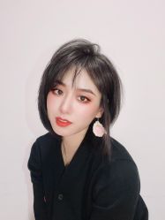 点击看大图 -5M HAIR SALON