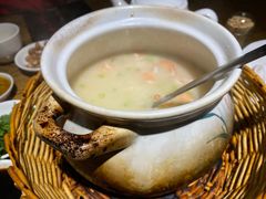 -潮中人·潮州菜(益乐路店)