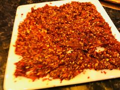 -老码头火锅(骡马市店)