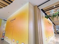 -石家庄万象城