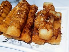 -赖胖子肉蟹煲(上邦百汇城店)