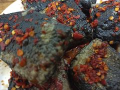 -五娭毑臭豆腐(黄兴南路店)