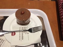 -COSTA COFFEE(西直门店)