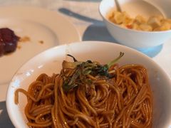 -上海小南国(正大店)