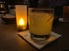 -Joy酒隐(西湖店)