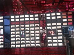 -Ray·Ban雷朋(淮海中路店)