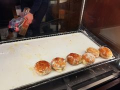 -Fergbaker(皇后镇店)