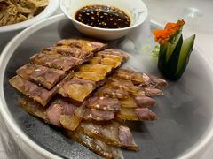-峨嵋酒家(熙悦天街店)