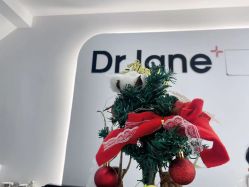 -Dr.Jane皮肤管理中心