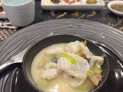 -MD日越生辉铁板烧(海运堤店)