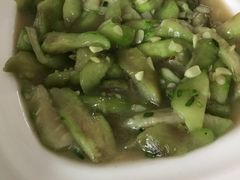 -丫丫蟹庄·苏式园林农家乐·阳澄湖大闸蟹(阳澄湖莲花岛店)