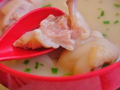 -廖老妈蹄花店(人民公园陕西街259号店)