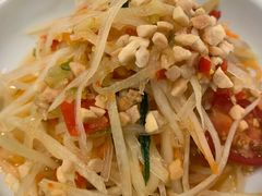 -米泰芒·东南亚料理(体育西店)