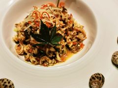 -凤凰湘语·湘粤鲜融(浦东旗舰店)