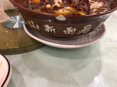 -力力豆花庄(广渠门店)