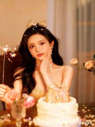 -米莱摄影写真(五大道别墅店)