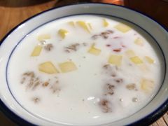 -十六蒲(桂林路店)