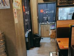 -炼瓦家日式烧肉·寿喜烧(融创精彩天地店)