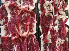 吊龙-八方客汕头火锅·牛肉·卤水(福保店)