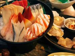 -熊出没日本烧肉放题