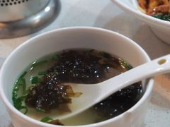 -二扁私房面馆(崂山路店)