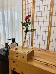 -Peach Yoga桃桃瑜伽塑形馆