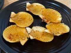 -蚝抵食·湛江生蚝(湾北路店)