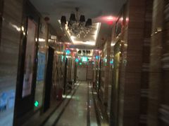 -金沙湾KTV(丽悦新天店)