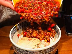 -辣瓦·江西爆炒馆子