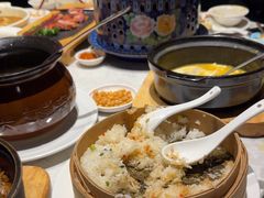 -天辣(金桥啦啦宝都店)