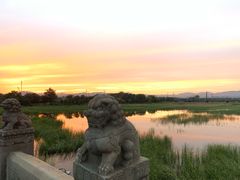 -卢沟桥文化旅游区