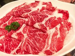 -重八牛府之小有名气(大望路店)