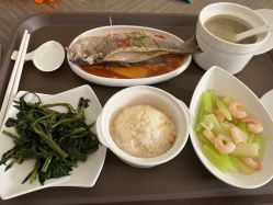 -佳宝全套房精品月子会所(大华店)