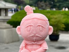 -秦始皇帝陵博物院(兵马俑)