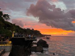 -Rock Bar Bali(Bali)