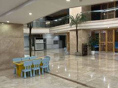 -七欣天香辣蟹火锅(苏州相城VIP总店)