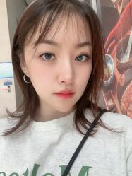 -Hello Lady发型设计