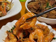 -温州一家人美食(西木头市店)