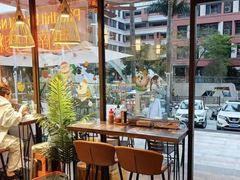 -大叻和越南粉(南浦里店)