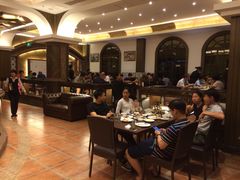 iphone_upload_pic-澳门木偶葡国餐厅(珠海店)