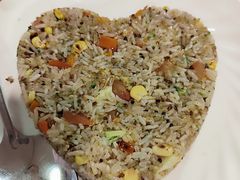 -佛有缘·32年老字号(广州首店)