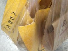 -五道口枣糕王(成府路店)