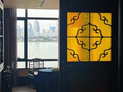 -江南雅厨(李公堤店)