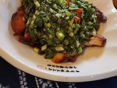 -滇道云南特色料理(康定路店)